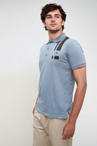 #color_light-blue