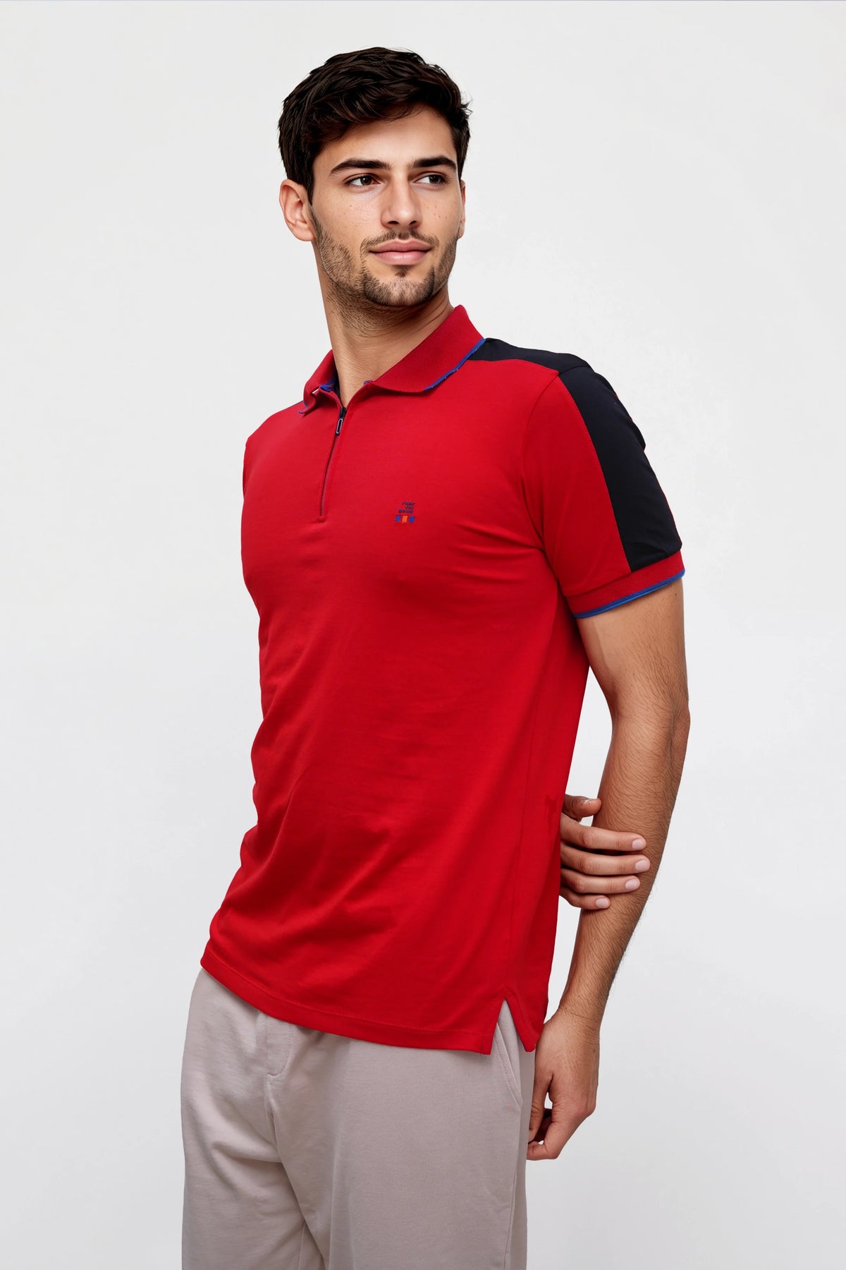 #color_red
