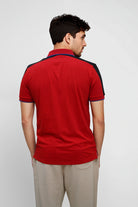 #color_red