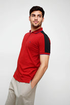 #color_red