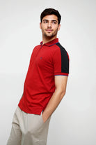 #color_red