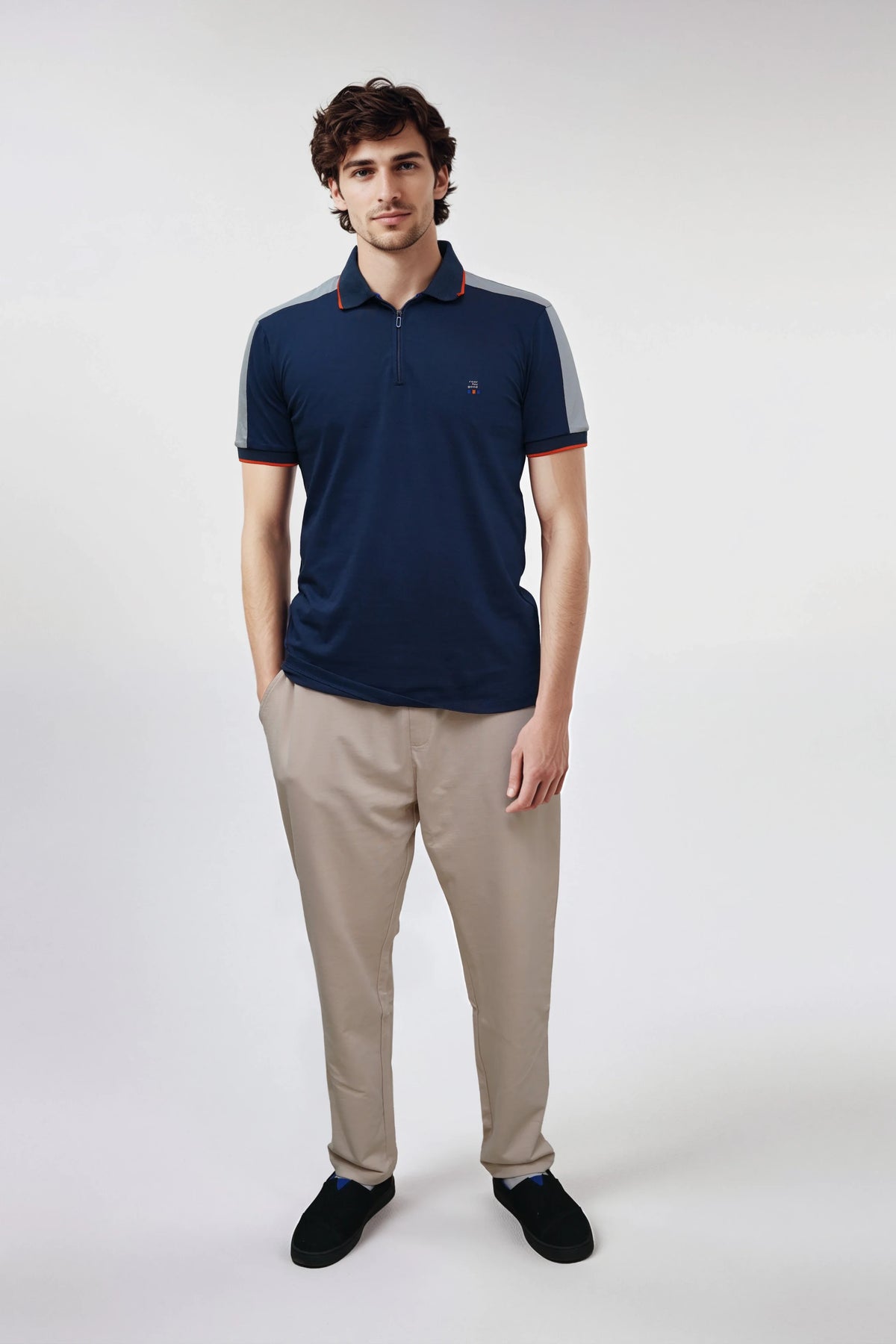 #color_navy