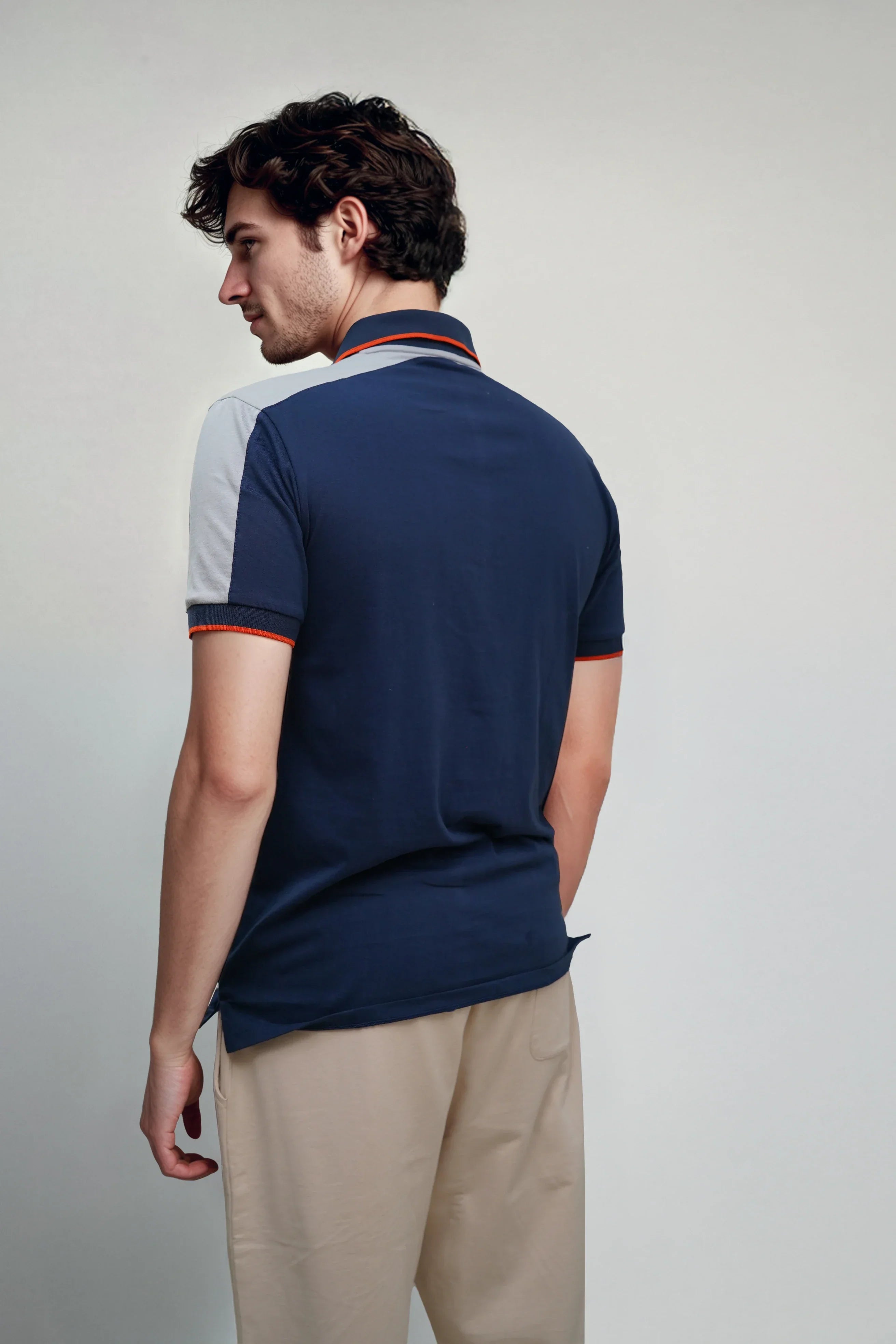 #color_navy