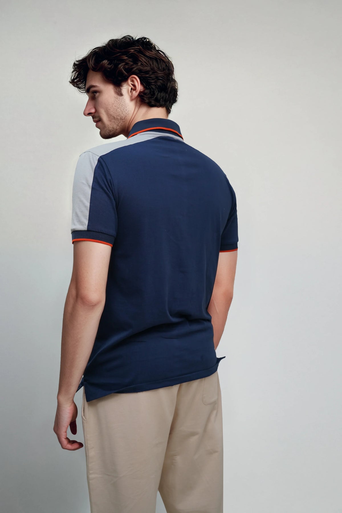 #color_navy