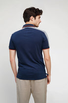 #color_navy
