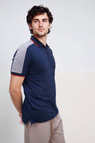 #color_navy