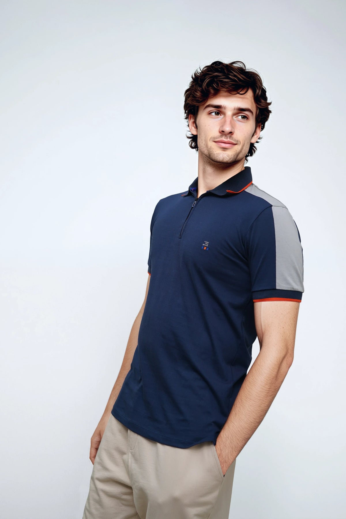 #color_navy