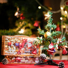 Ornamnets box - https://artecasa.in/