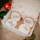 Simple Joy Gift Box - https://artecasa.in/