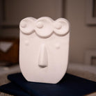 Abstract vase set of 3 - https://artecasa.in/