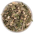 Mint Tea Bags | Detox Herbal Tea - 15 Count - CELESTE