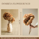 Dombeya flower bunch - https://artecasa.in/