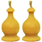 Pure beeswax
