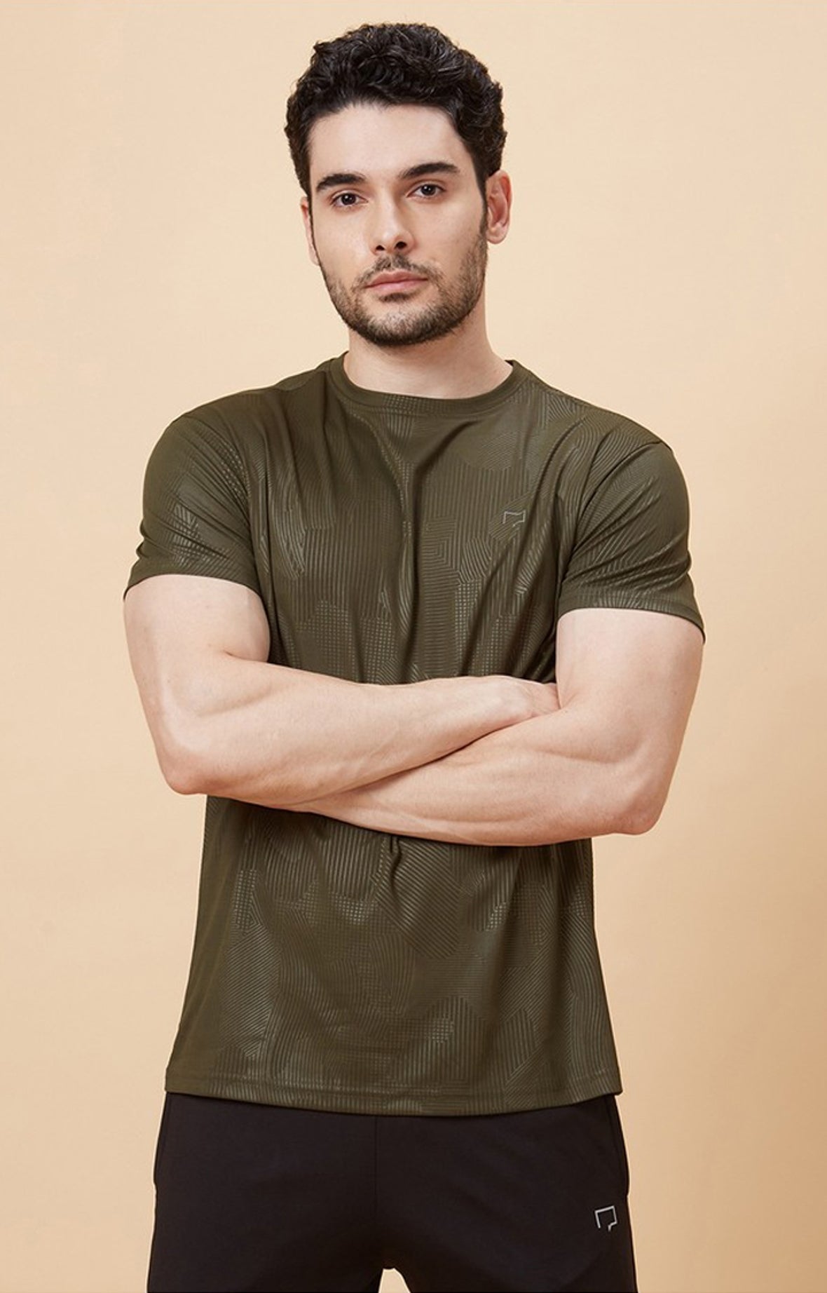 #color_olive