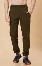 #color_olive