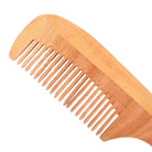 Hair Combs in Combs & Brushes