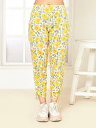 Elaura handprinted cotton co ord sets women-6