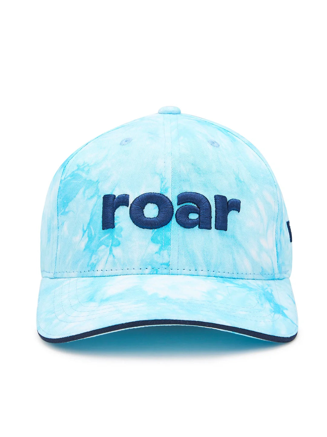 #color_blue