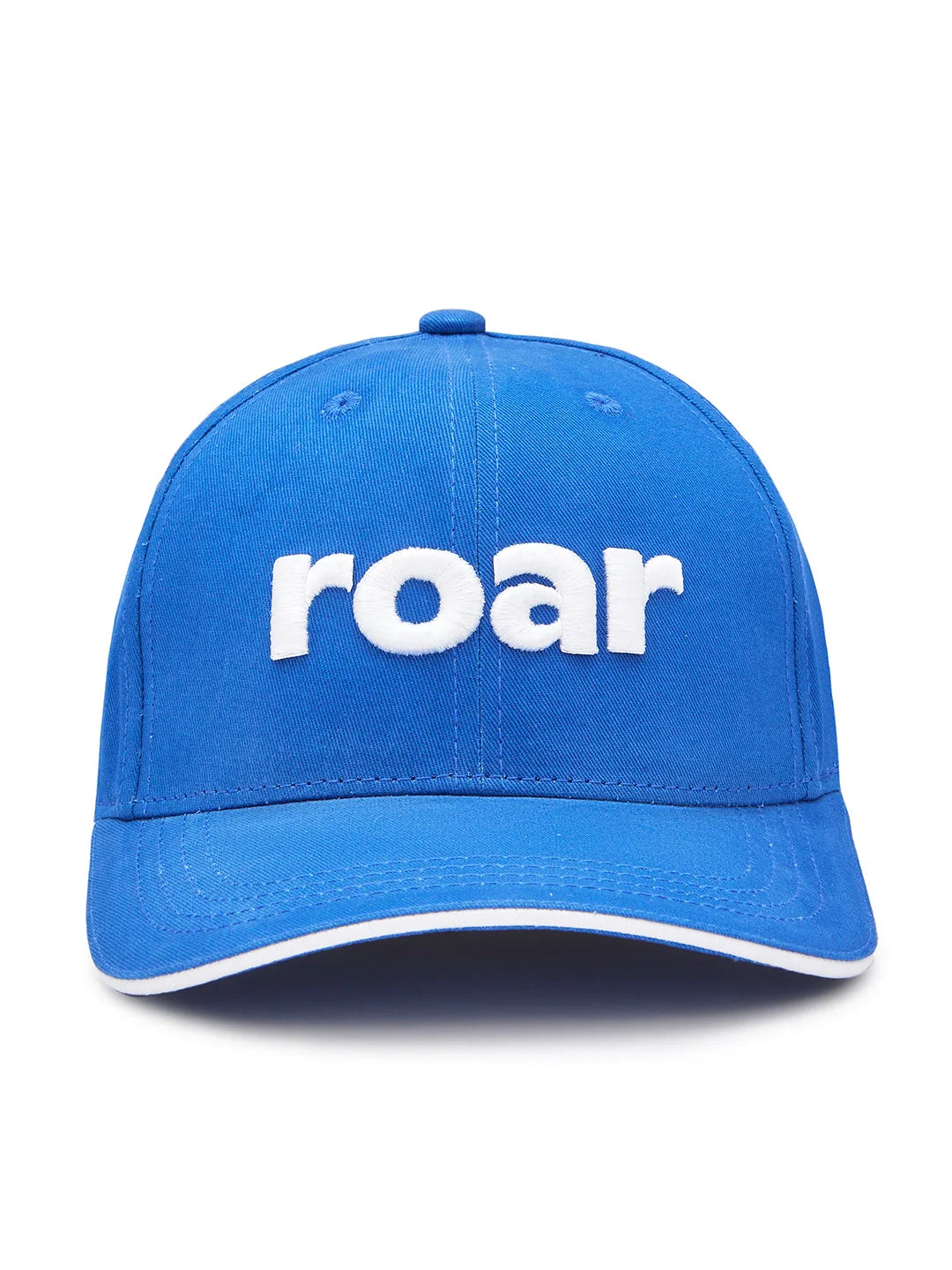 #color_blue