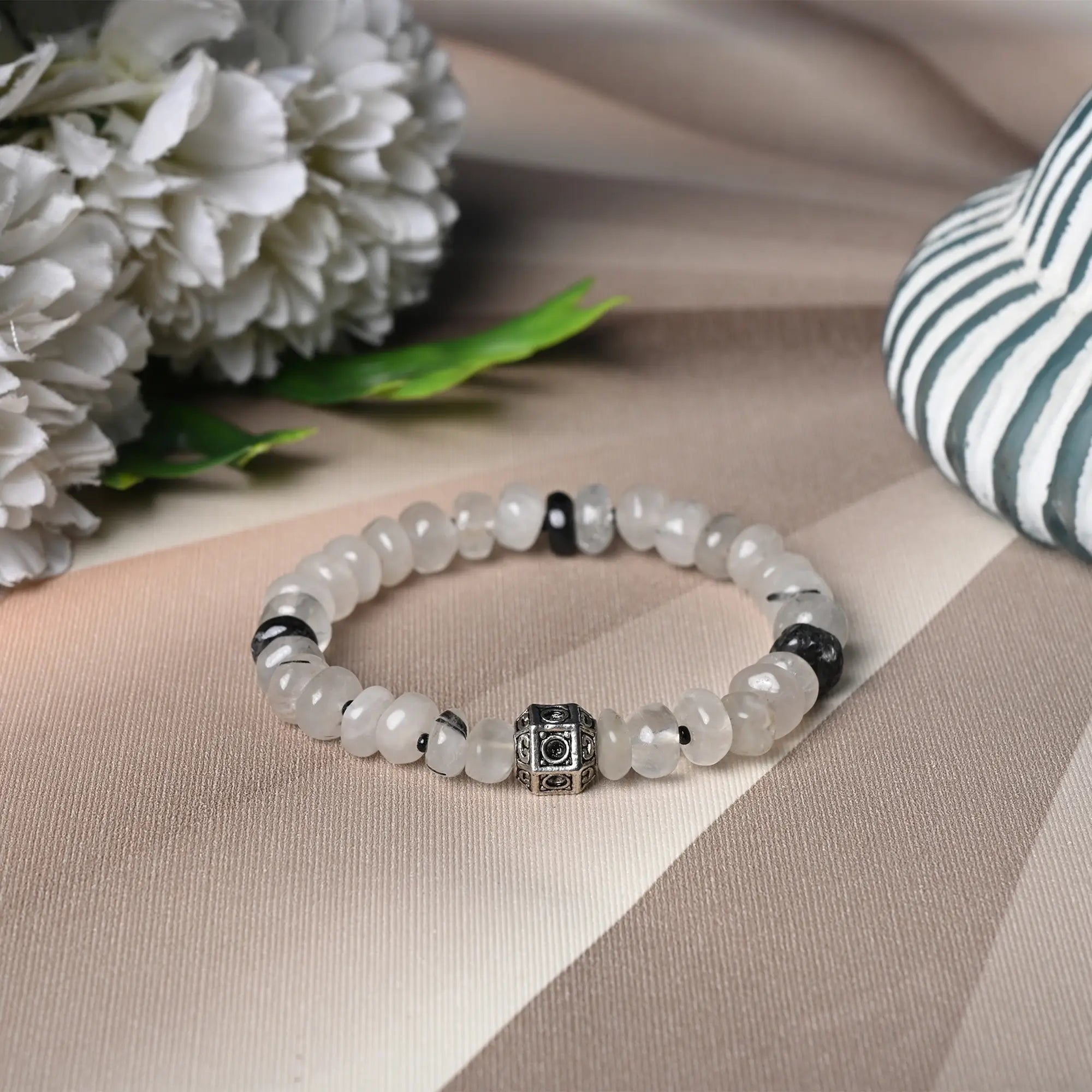 Bracelets in Jewelley