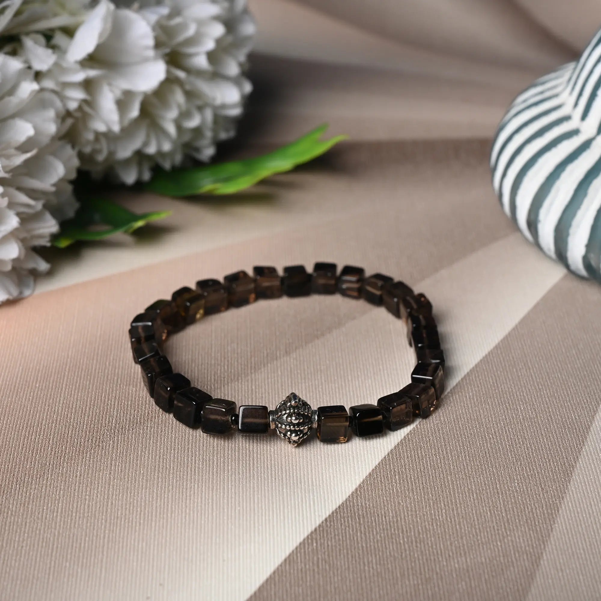 Bracelets in Jewelley