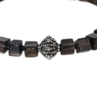 Bracelets in Jewelley