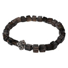 Bracelets in Jewelley