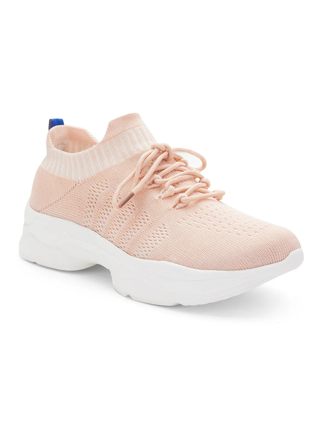 #color_peach