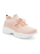 #color_peach
