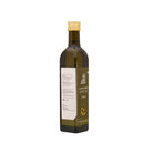 Extra virgin Olive oil Side