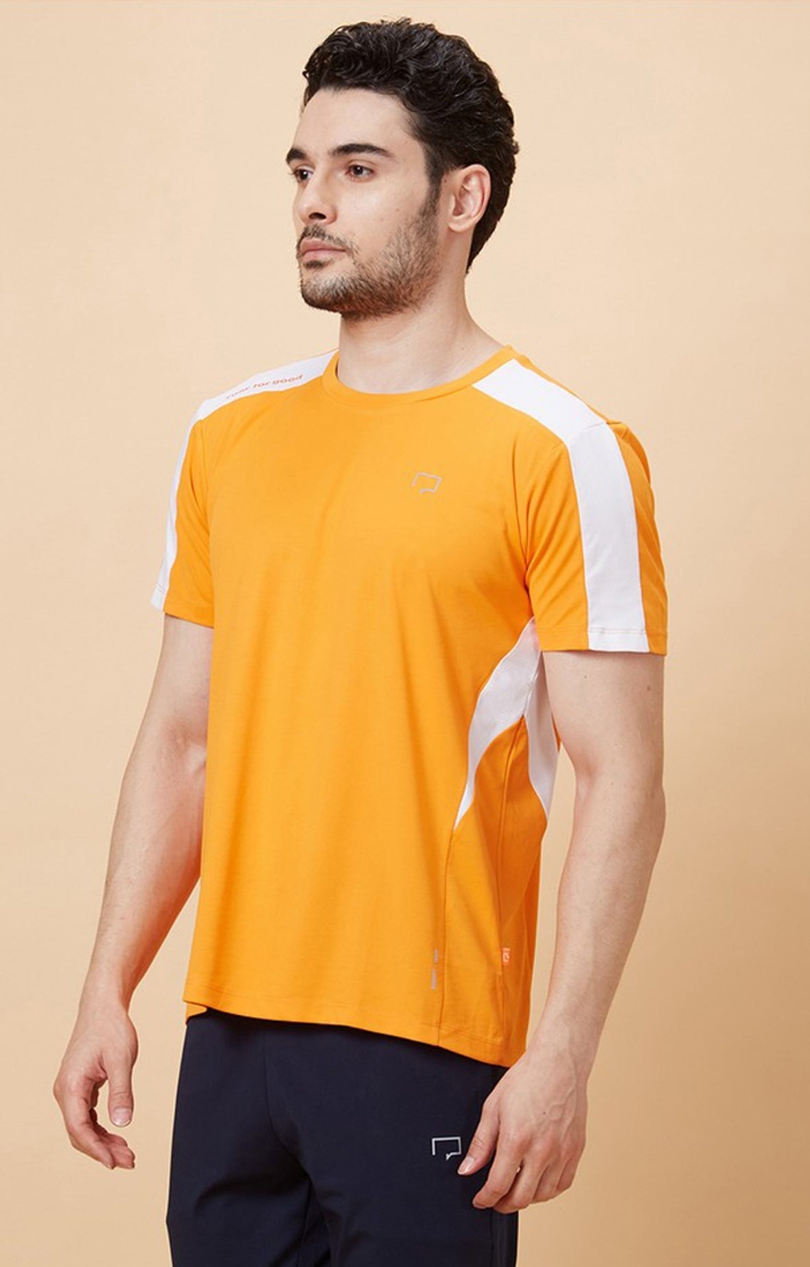 #color_orange