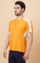 #color_orange