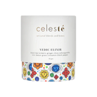 Turmeric Ginger Tea | Vedic Elixir