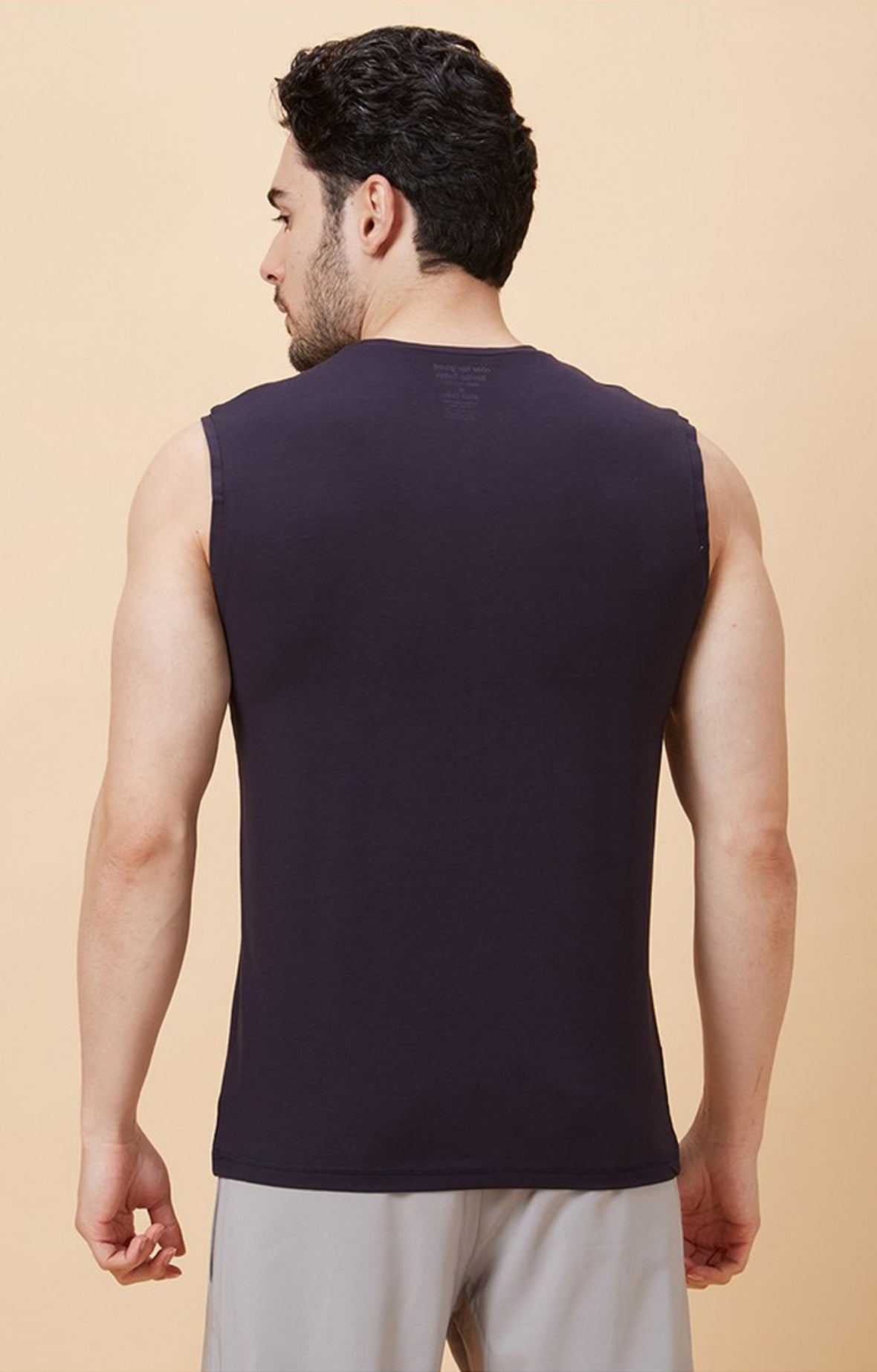 #color_navy