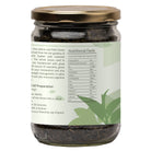 Green Tea Leaves - Ecotyl - 100% Organic I Sustainable