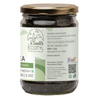 Green Tea Leaves - Ecotyl - 100% Organic I Sustainable