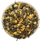 Chamomile Tea | Gold Rush - CELESTE