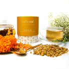 Chamomile Tea | Gold Rush