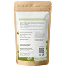Ayurvedic Hair Pack - Ecotyl - 100% Organic I Sustainable