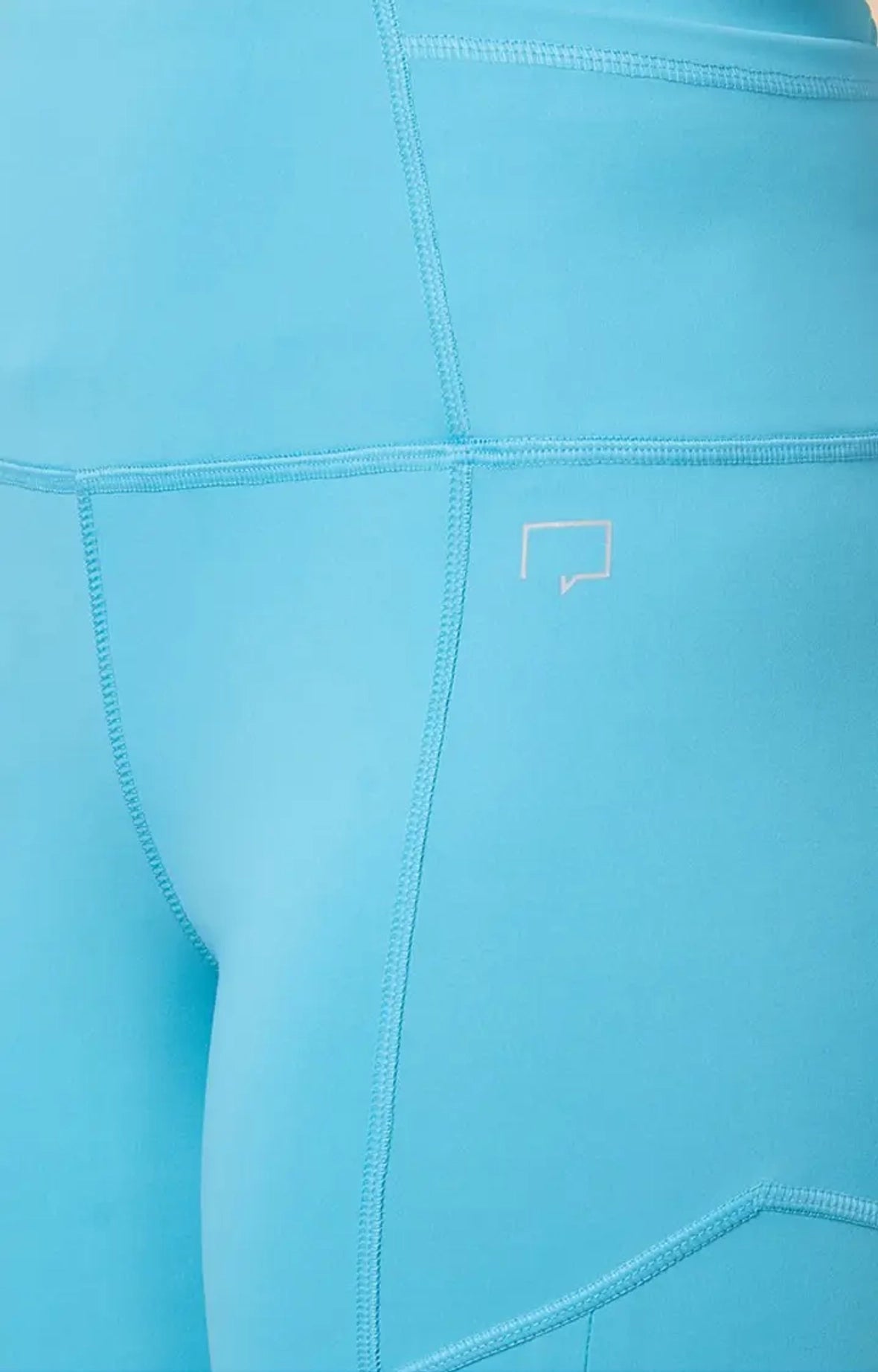 #color_skyblue
