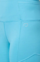 #color_skyblue