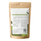 Henna Powder - Ecotyl - 100% Organic I Sustainable