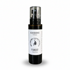 Hair Growth Oil,  in the form of a mist, full of natural ayurvedic herbs 