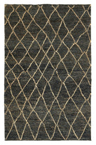 Jute Rugs