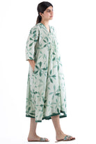 Haru Dress - Dhãran