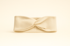 Organic Head Band
