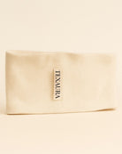 Organic Head Band
