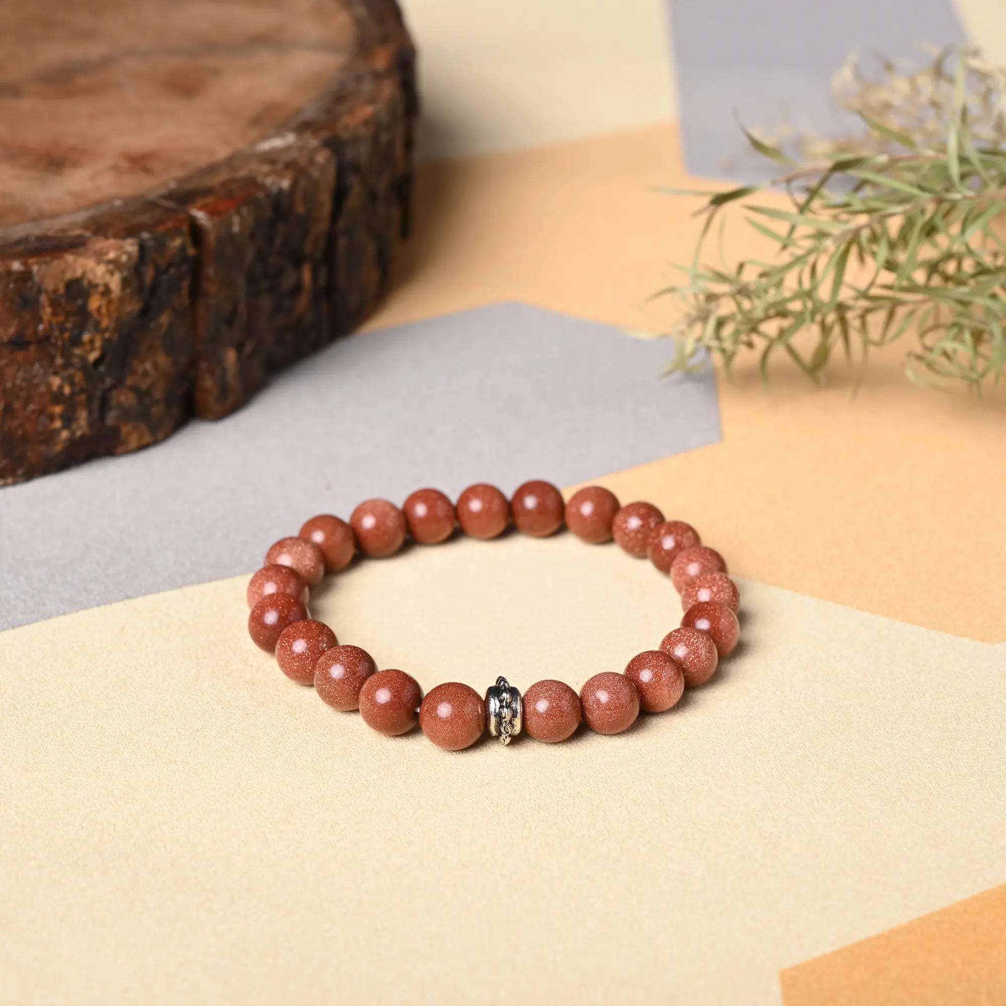 Bracelets in Jewelley