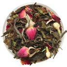 Jasmine Tea | Her Majesty - CELESTE