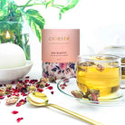Jasmine Tea | Her Majesty - CELESTE